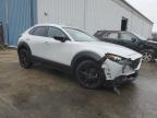 2024 Mazda Cx-30 Select en Venta en Windsor, NJ - Front End