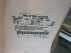 2008 Ford Escape Xlt en Venta en Los Angeles, CA - Front End