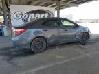2014 Toyota Corolla L de vânzare în Hayward, CA - All Over