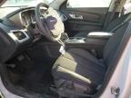 2016 Gmc Terrain Sle en Venta en Sikeston, MO - Front End