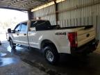 2017 Ford F250 Super Duty იყიდება West Mifflin-ში, PA - Normal Wear