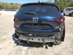 2019 Mazda Cx-5 Grand Touring for Sale in Knightdale, NC - All Over