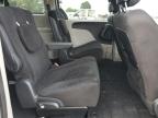 2012 Dodge Grand Caravan Sxt للبيع في Longview، TX - Minor Dent/Scratches