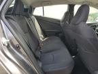 2017 Toyota Prius  for Sale in Hillsborough, NJ - Front End