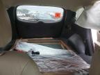 2012 Hyundai Santa Fe Limited for Sale in Houston, TX - Side