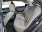 2010 Kia Forte Ex за продажба в Houston, TX - All Over