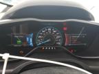 2014 Ford C-Max Se de vânzare în Leroy, NY - Front End