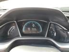 2018 Honda Civic Ex en Venta en Fresno, CA - All Over