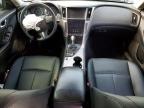 2015 Infiniti Q50 Base იყიდება Memphis-ში, TN - Front End