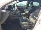 2021 Kia K5 Gt Line на продаже в Arcadia, FL - Front End
