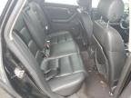 2004 Audi A4 3.0 Quattro zu verkaufen in Cahokia Heights, IL - Front End