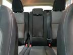 2018 Ford Escape Se zu verkaufen in Rogersville, MO - Front End