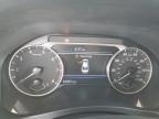 2022 Nissan Altima Sv zu verkaufen in West Palm Beach, FL - Front End