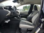 2023 Toyota Corolla Le   zu verkaufen in Mendon, MA - Front End