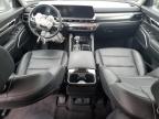2024 Kia Telluride S for Sale in Shreveport, LA - Mechanical