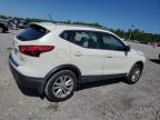 2018 Nissan Rogue Sport S იყიდება Montgomery-ში, AL - Front End