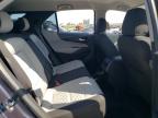 2019 Chevrolet Equinox Ls   продається в New Orleans, LA - Front End