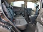 2022 Honda Hr-V Exl за продажба в Shreveport, LA - Front End