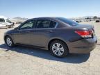 2011 Honda Accord Lxp იყიდება Las Vegas-ში, NV - Rear End