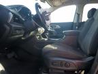 2018 Chevrolet Traverse Lt للبيع في North Las Vegas، NV - Front End