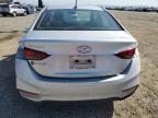 San Diego, CA에서 판매 중인 2021 Hyundai Accent Se - Rear End