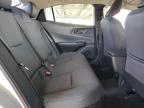 2024 Toyota Prius Le იყიდება Hayward-ში, CA - Front End