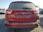 2017 Ford C-Max Se de vânzare în Rancho Cucamonga, CA - Front End