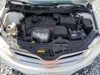 2015 Toyota Venza Le للبيع في Arcadia، FL - Side