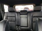 2014 Jeep Grand Cherokee Limited for Sale in Columbia Station, OH - Mechanical