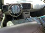 Tifton, GA에서 판매 중인 2001 Chevrolet Suburban K2500 - All Over