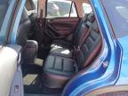2012 MAZDA CX-5 SPORT for sale at Copart SANDWICH