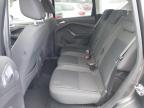 2018 FORD C-MAX ZETE for sale at Copart WHITBURN