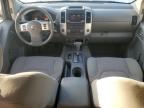 2018 Nissan Frontier S for Sale in Louisville, KY - Rear End