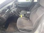 2012 Chevrolet Impala Lt   for Sale in Earlington, KY - Hail