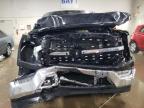 2023 Ford F150  იყიდება Elgin-ში, IL - Front End