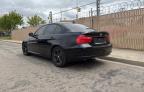 2011 Bmw 328 Xi Sulev for Sale in Sacramento, CA - Minor Dent/Scratches