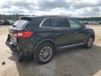 2016 Lincoln Mkx Select for Sale in Harleyville, SC - Rear End