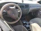 2002 Ford Taurus Ses for Sale in Hampton, VA - All Over