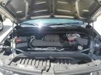 2025 Chevrolet Silverado C1500 na sprzedaż w San Antonio, TX - Hail