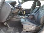 2018 Bmw X3 Xdrive30I de vânzare în Columbus, OH - Normal Wear