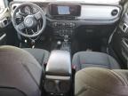 2024 Jeep Wrangler Sport للبيع في Rancho Cucamonga، CA - All Over