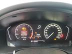 2024 HONDA CIVIC SPORT for sale at Copart ON - COOKSTOWN