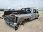 2020 Toyota Tacoma Double Cab na sprzedaż w Kansas City, KS - All Over