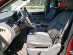 2010 Chrysler Town & Country Touring იყიდება Waldorf-ში, MD - Minor Dent/Scratches