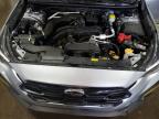 2024 Subaru Crosstrek Sport for Sale in Ham Lake, MN - Rear End