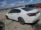 2016 Honda Accord Ex na sprzedaż w Kansas City, KS - Front End