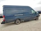 2019 Ford Transit T-250 zu verkaufen in Haslet, TX - Front End