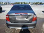 2010 Ford Fusion Hybrid იყიდება Riverview-ში, FL - Rear End