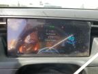 2023 Hyundai Santa Cruz Sel en Venta en Bakersfield, CA - Front End