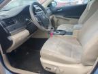 2012 Toyota Camry Base იყიდება Harleyville-ში, SC - Minor Dent/Scratches